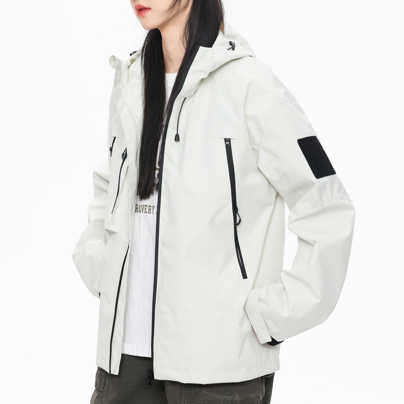 MLB J91 Outdoor Jacket