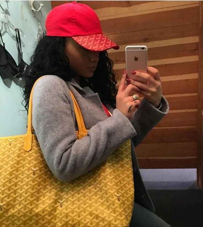 Goatlv - Goyard GOD Bags – Elevate Your Style with Elegance and Luxury