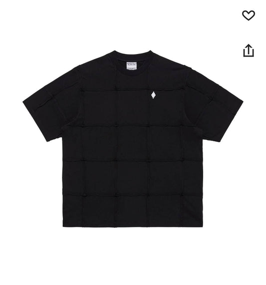 Sneakerhill - Marcelo Burlon T-Shirt 002 - sneakerhillcom