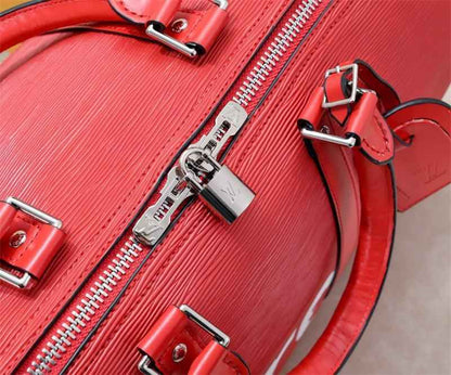 1984 LV x Supreme M41416