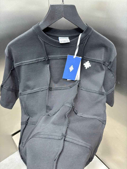 Sneakernational - Marcelo Burlon T-Shirt 002