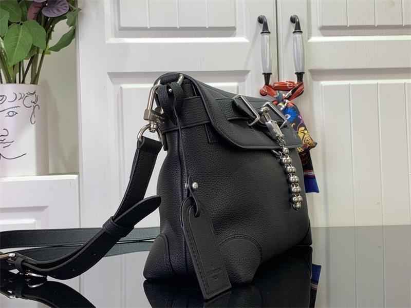 LuVi Automne Hiver M11607