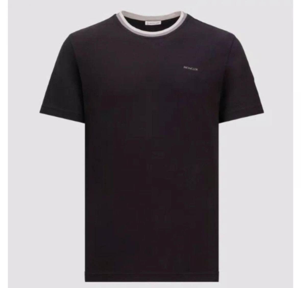Sneakerhill - MNC T-Shirt 001 - sneakerhillcom