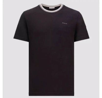 Sneakerhill - MNC T-Shirt 001 - sneakerhillcom