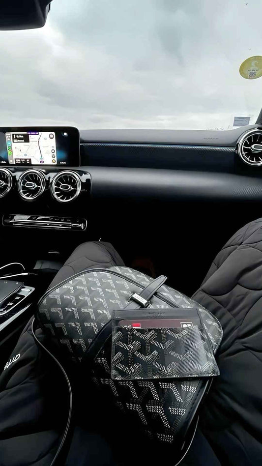 Sneakerhill - GOYARD Bags - 2016 Luxury Handbag – Free Delivery