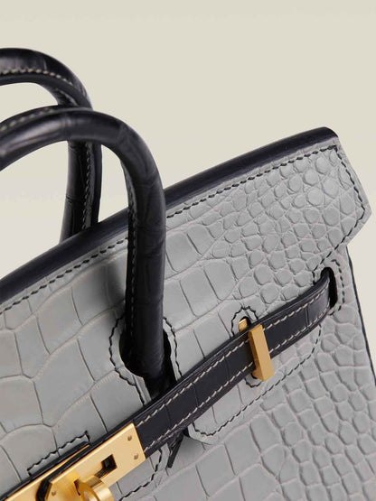 1984 HERMES BIRKIN 0010