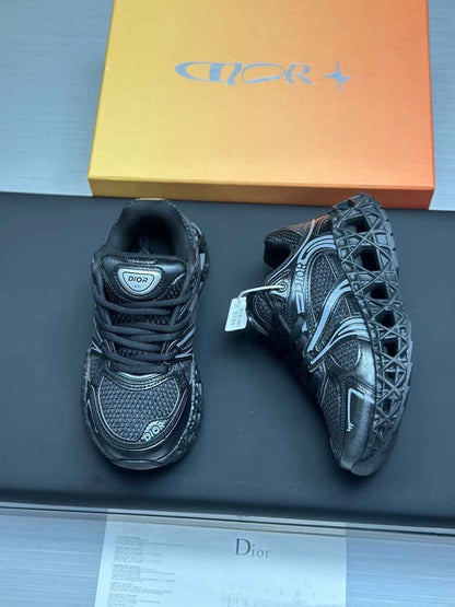 CD Dior B35 Sneaker 001