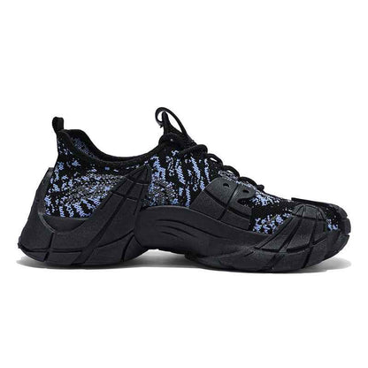 'Gravion Pulse' X9X Sneakers