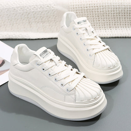 HAELA Chunky Sneakers - Sneakernational