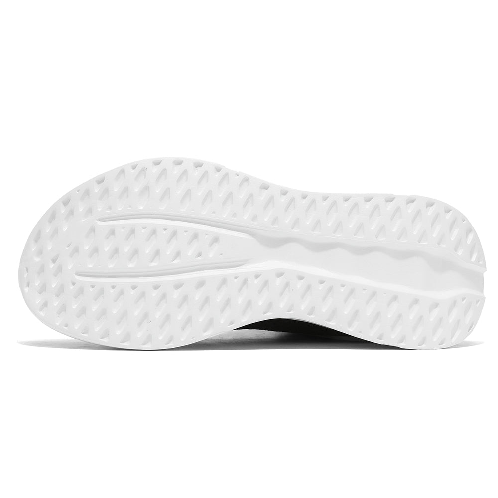 ‘Ignite Core’ X9X Sneakers - Sneakernational