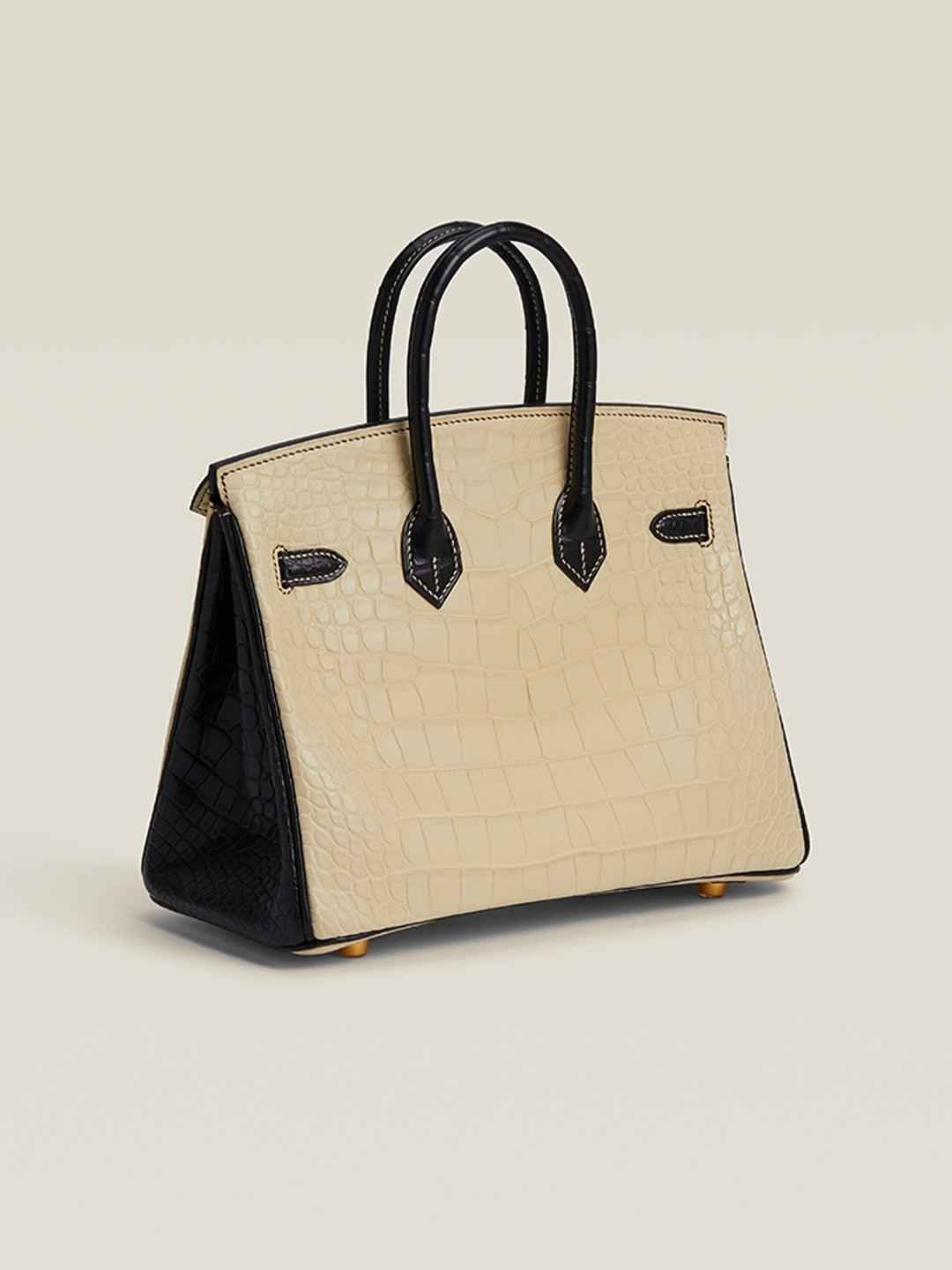 1984 HERMES BIRKIN 0010