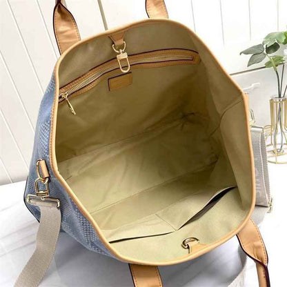 1984 LV Paris Bag M40702
