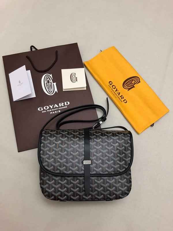 Sneakerhill - GOYARD Bags - 2016 Luxury Handbag – Free Delivery