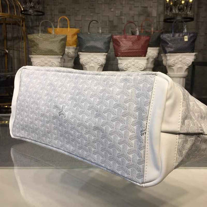 Sneakerhill - GOYARD Bags - 222