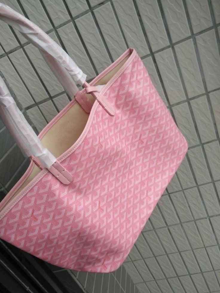 Sneakerhill - Goyard Bags - 236