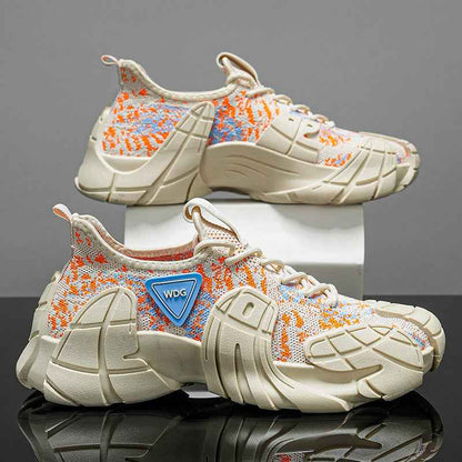 'Gravion Pulse' X9X Sneakers