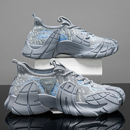 'Gravion Pulse' X9X Sneakers