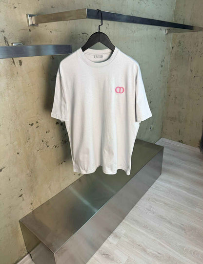 Sneakernational - Christian Dior T-Shirt 006