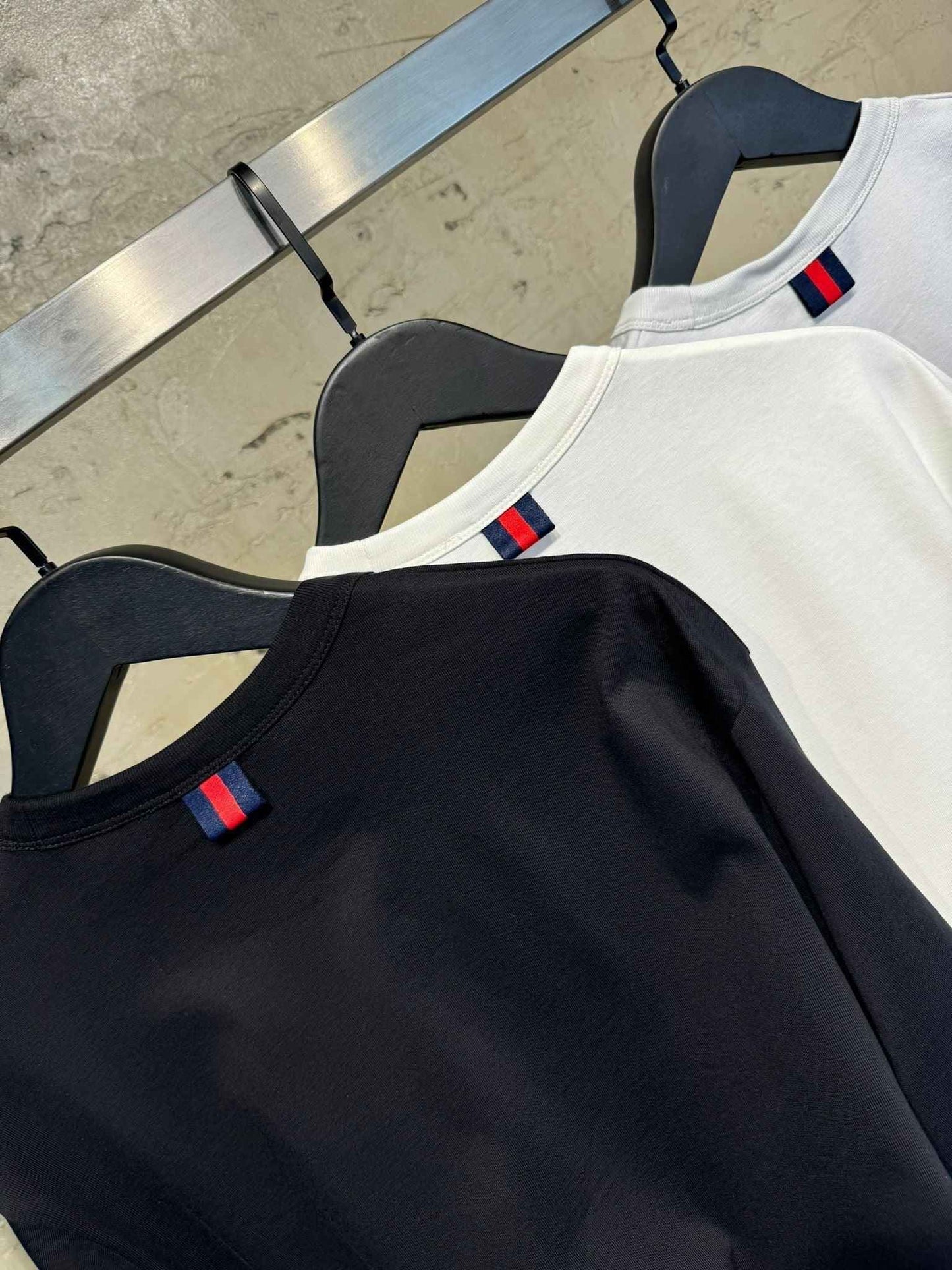 Sneakernational - Gucci T-Shirt 0011