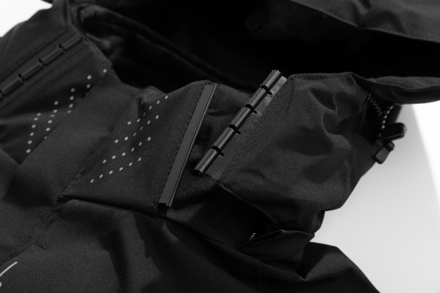 MLB 6277 Outdoor Jacket