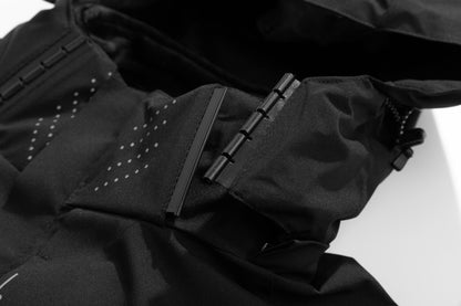 MLB 6277 Outdoor Jacket