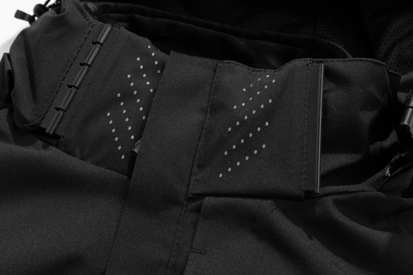 MLB 6277 Outdoor Jacket