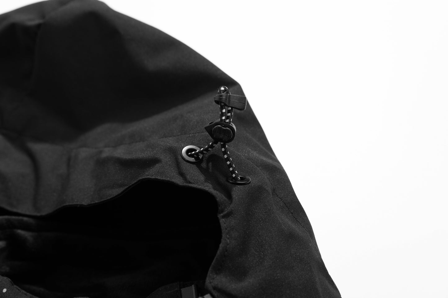 MLB 6277 Outdoor Jacket