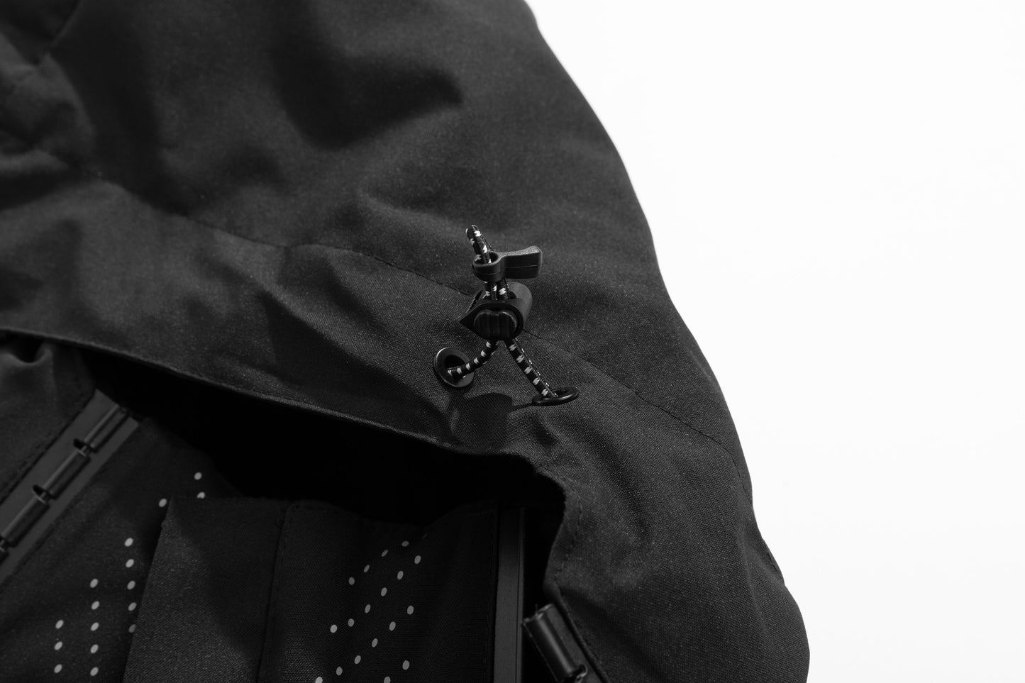 MLB 6277 Outdoor Jacket