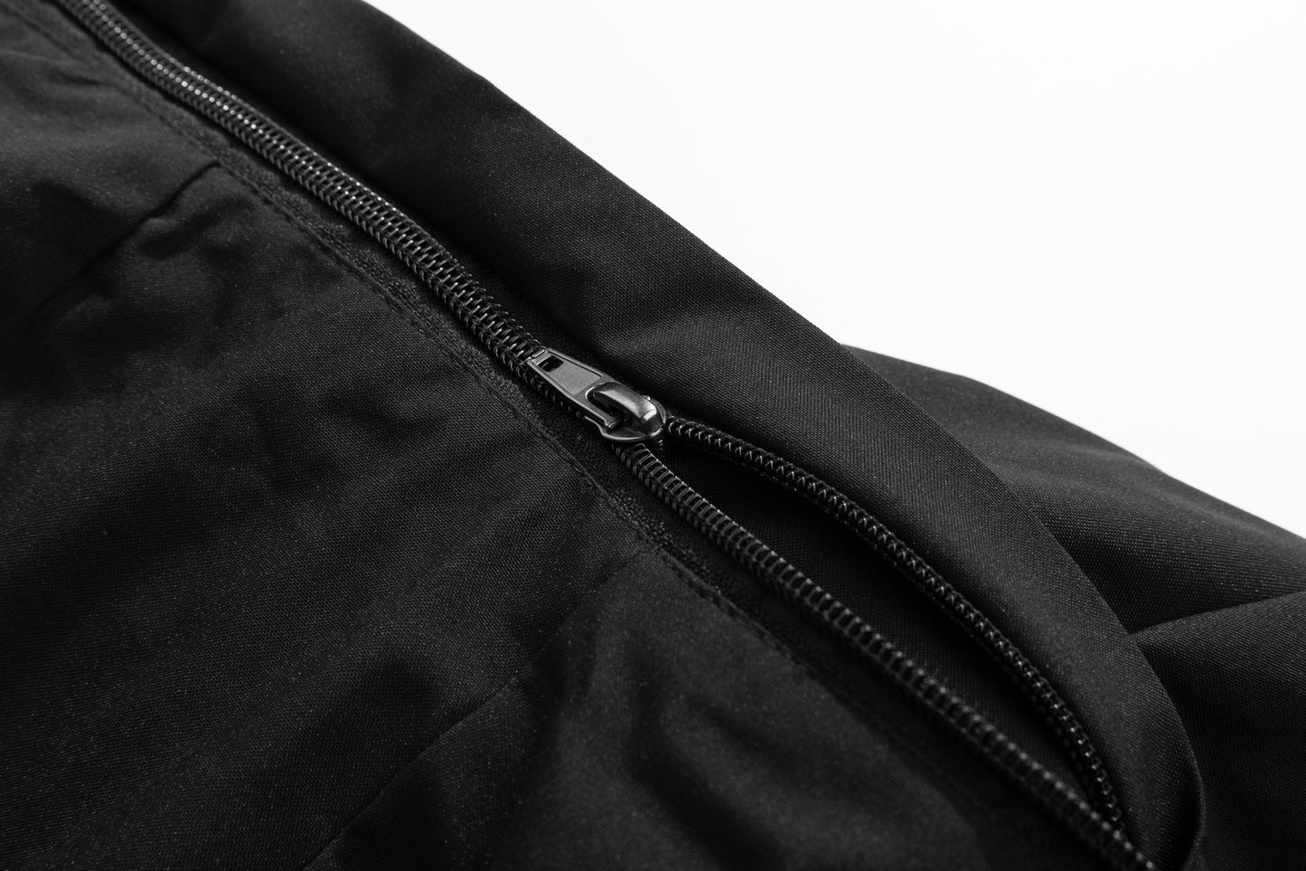MLB 6277 Outdoor Jacket
