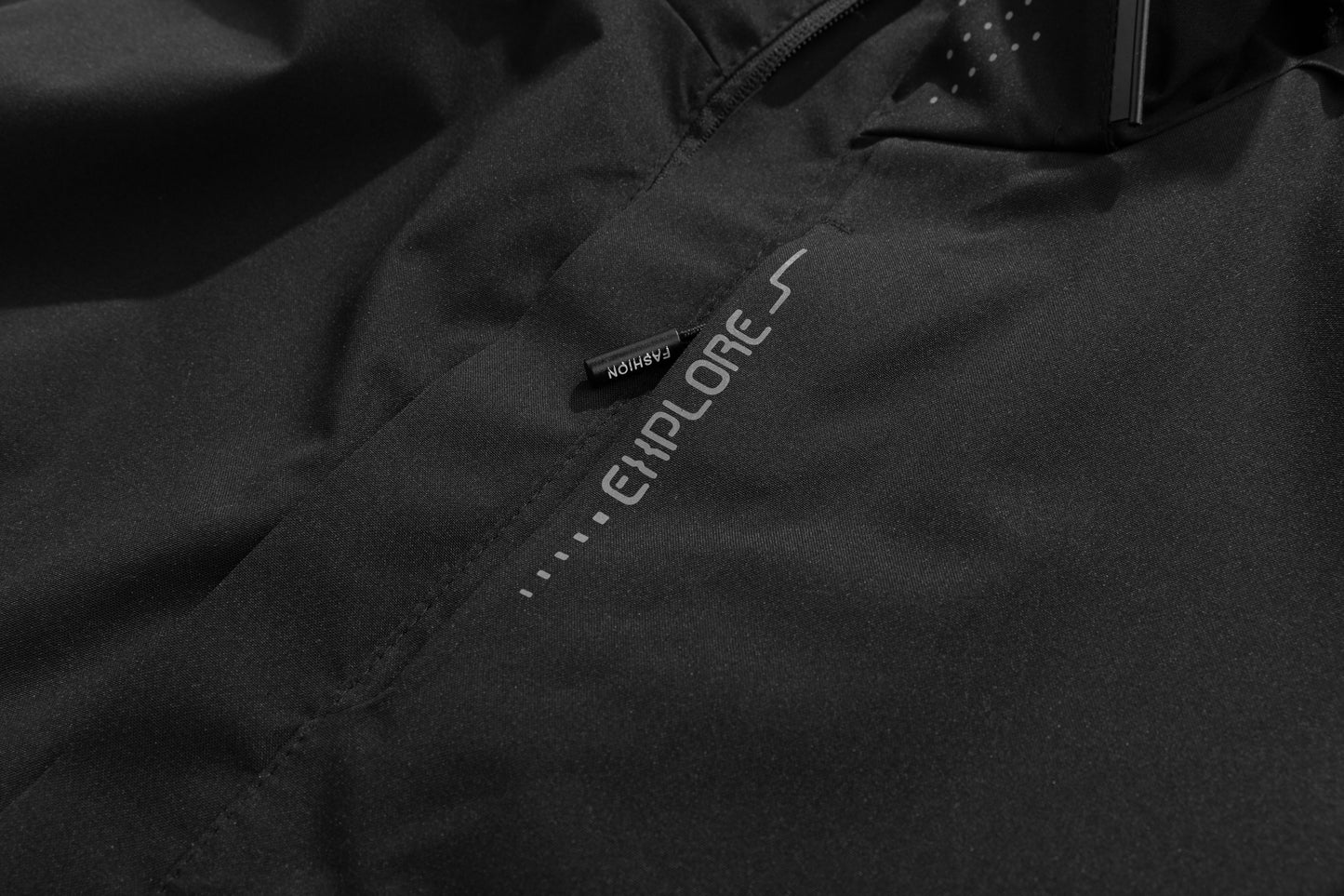 MLB 6277 Outdoor Jacket