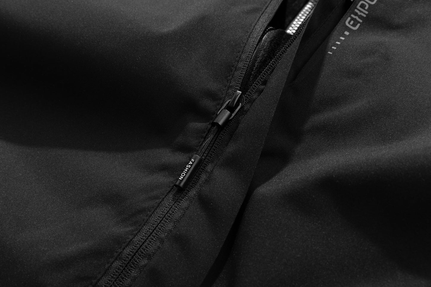 MLB 6277 Outdoor Jacket