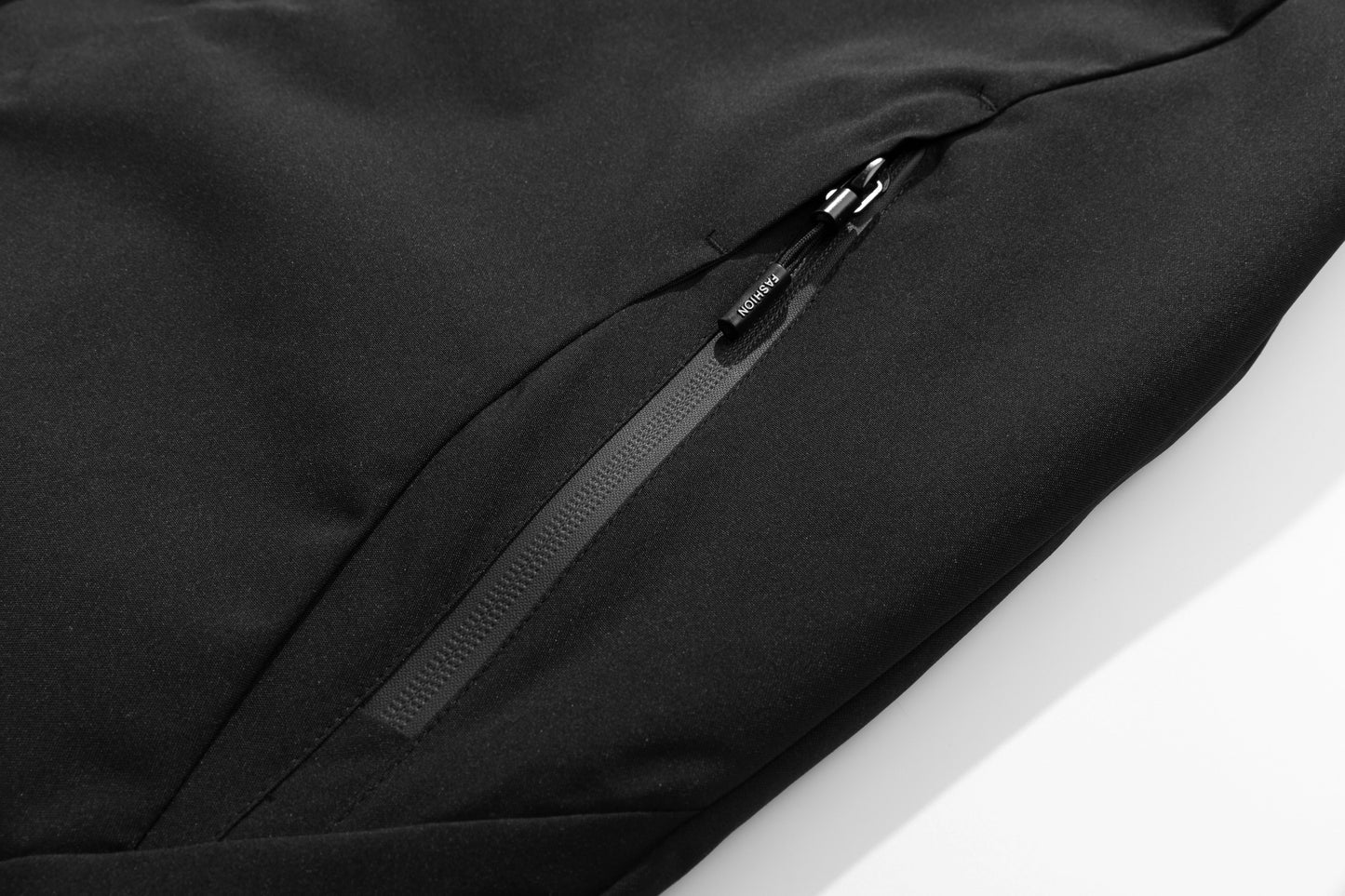 MLB 6277 Outdoor Jacket