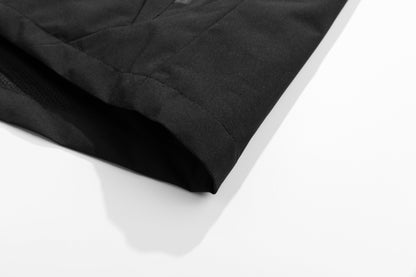MLB 6277 Outdoor Jacket