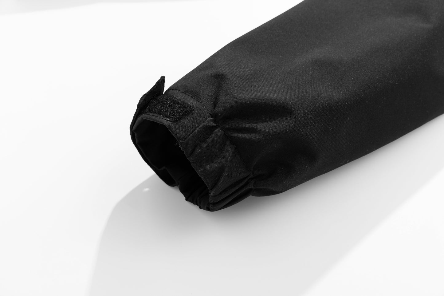 MLB 6277 Outdoor Jacket