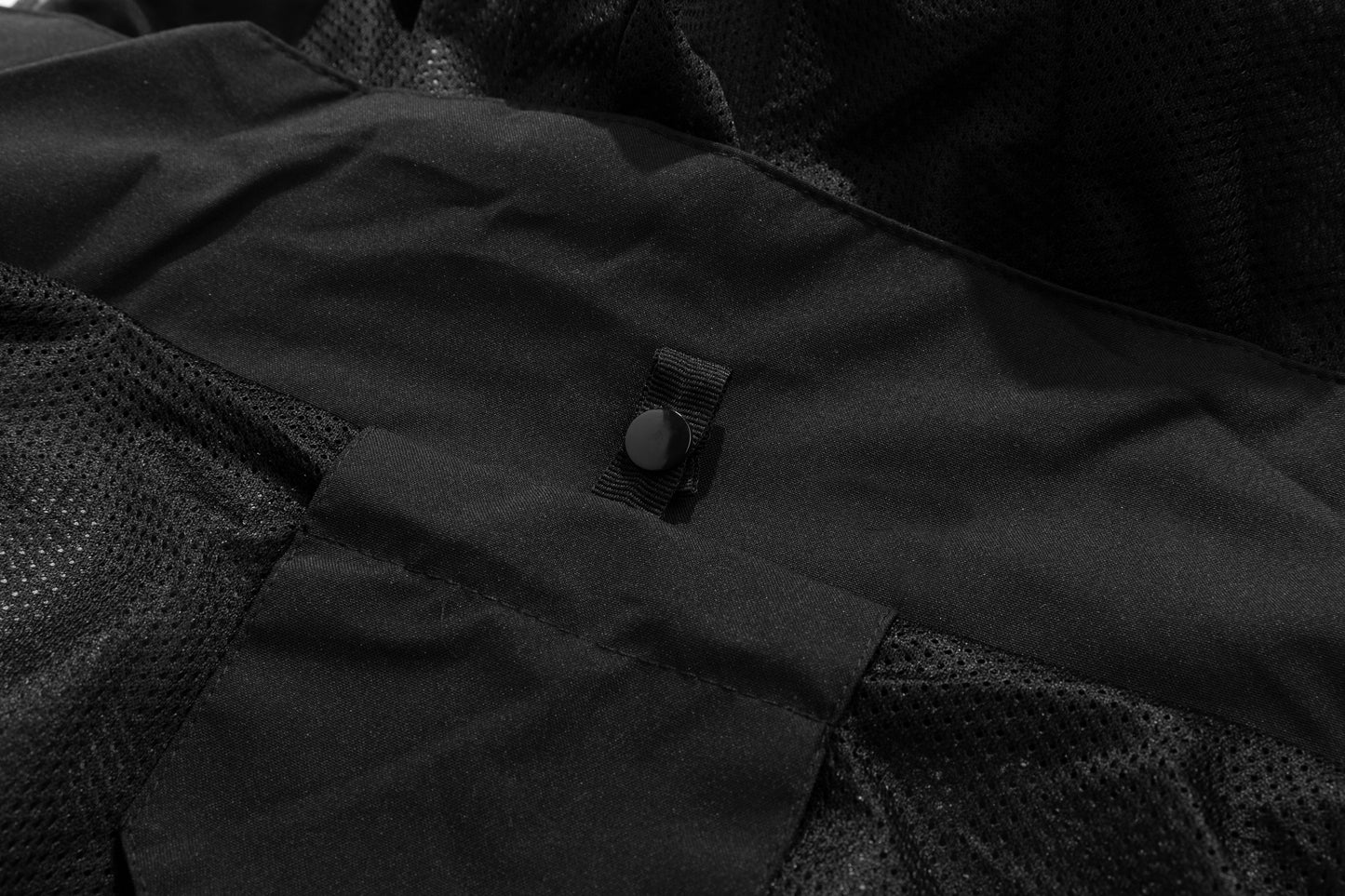MLB 6277 Outdoor Jacket