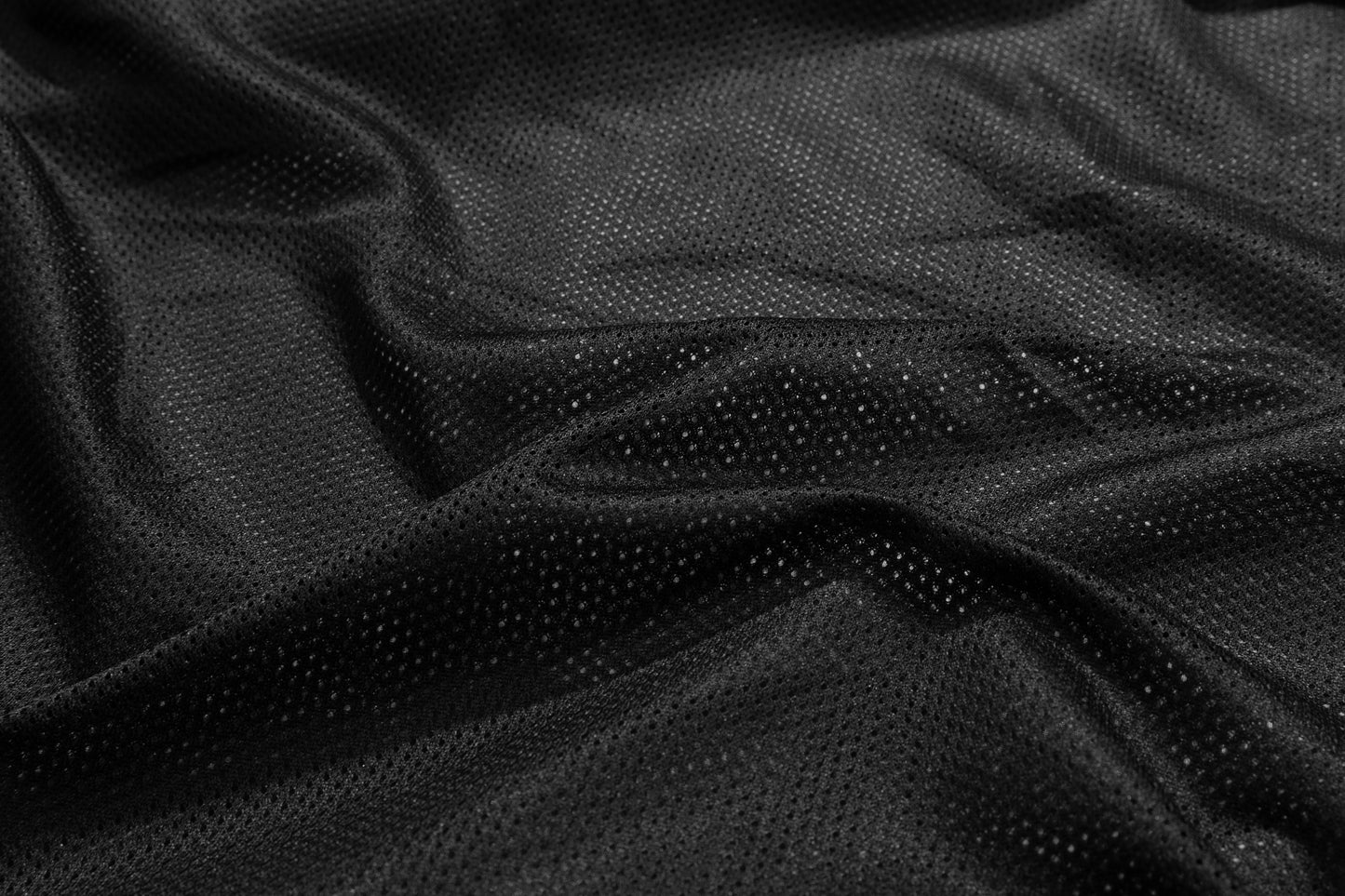 MLB 6277 Outdoor Jacket