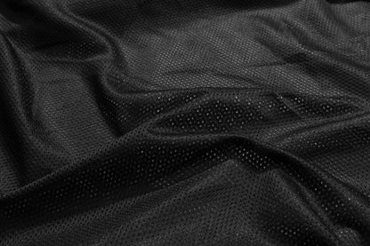 MLB 6277 Outdoor Jacket
