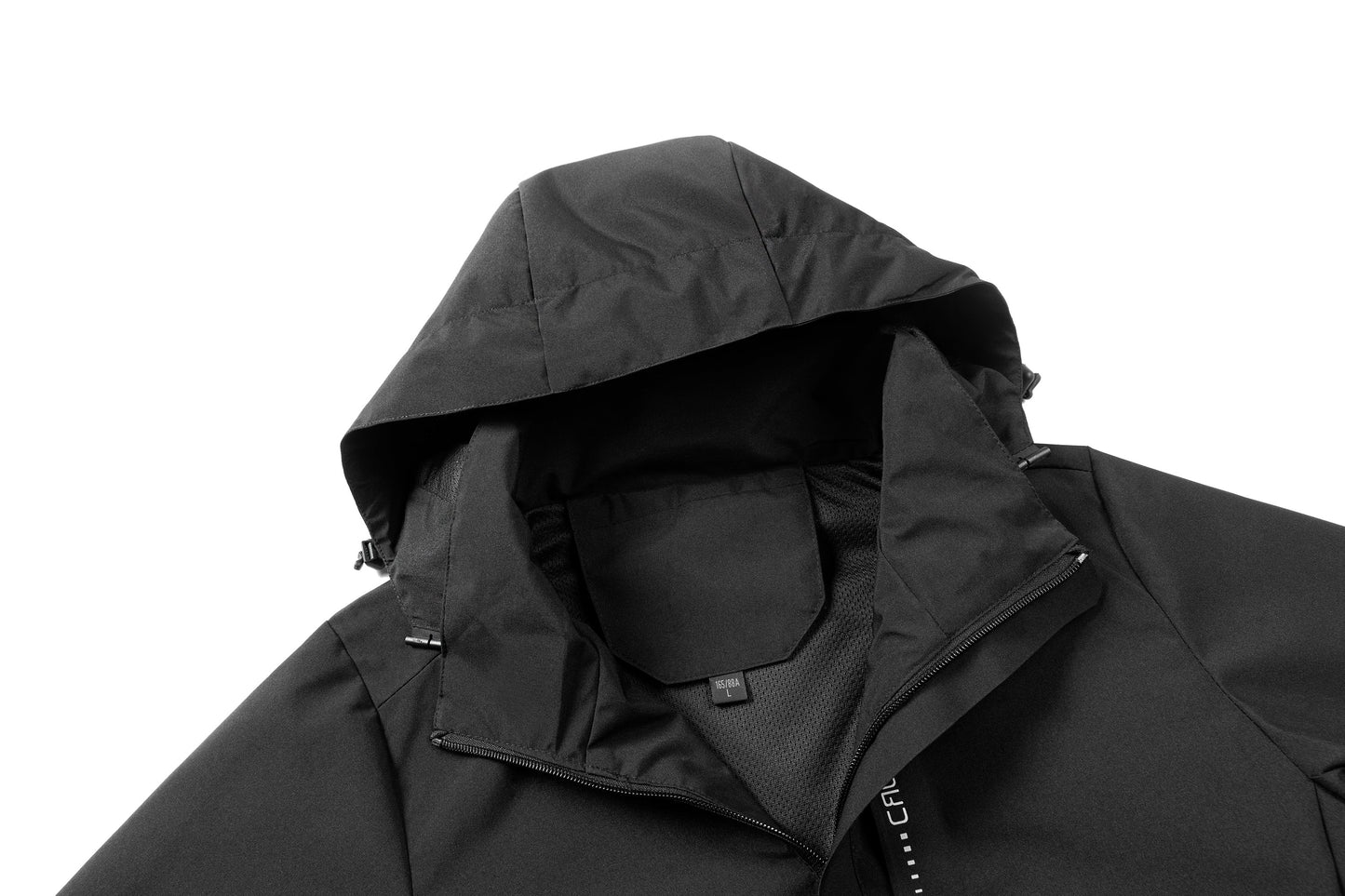 MLB 6266 Outdoor Jacket