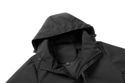 MLB 6266 Outdoor Jacket