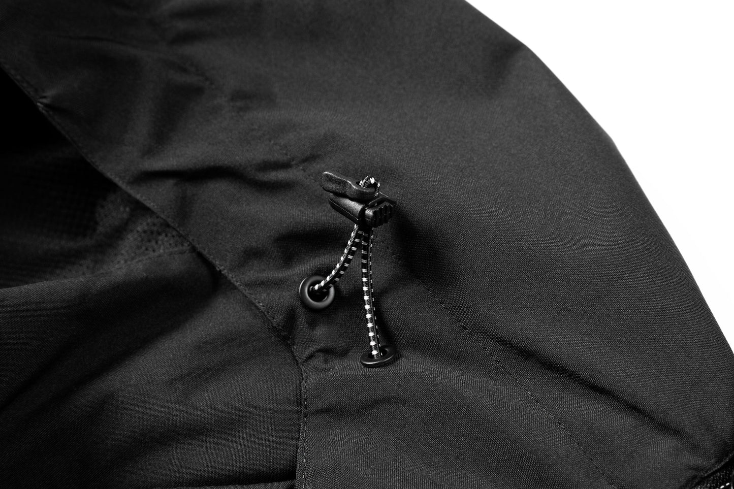 MLB 6266 Outdoor Jacket