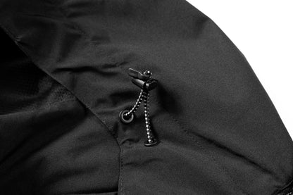 MLB 6266 Outdoor Jacket