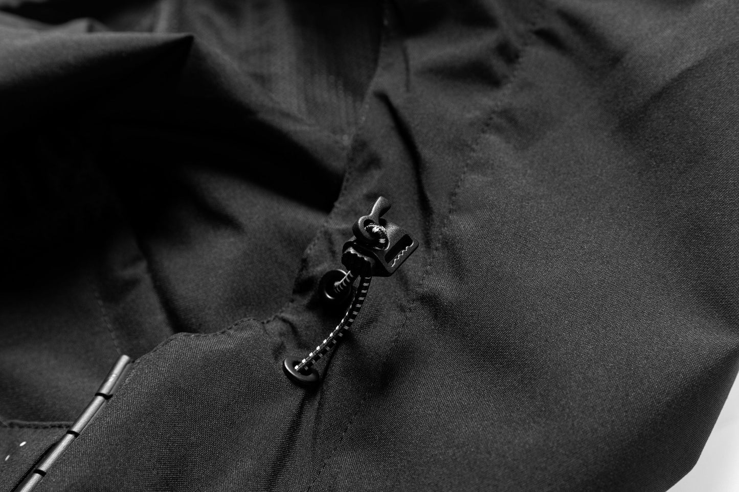 MLB 6266 Outdoor Jacket
