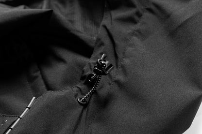 MLB 6266 Outdoor Jacket