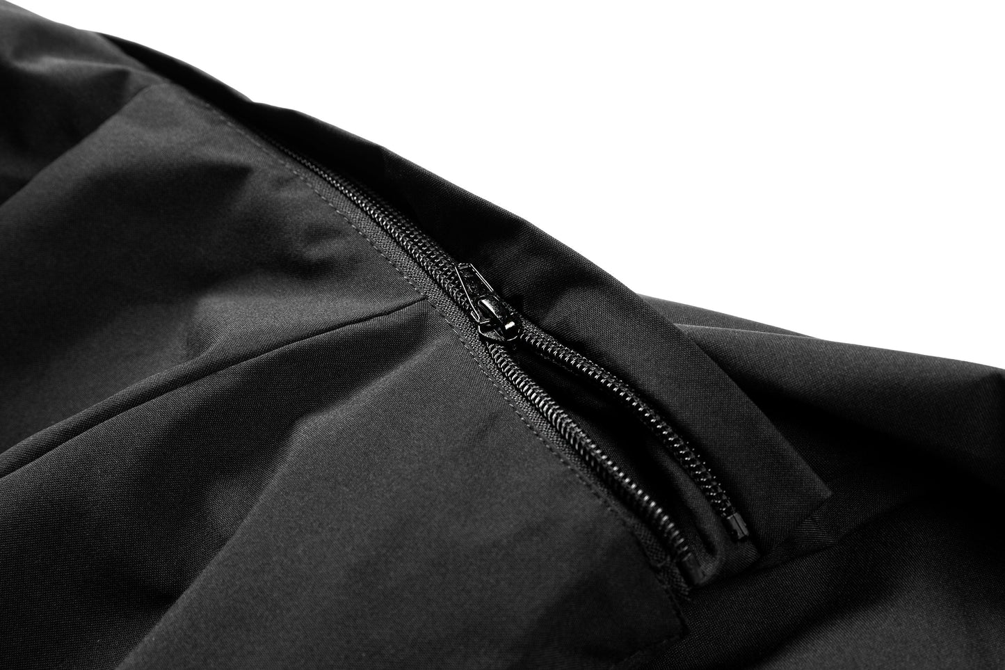 MLB 6266 Outdoor Jacket
