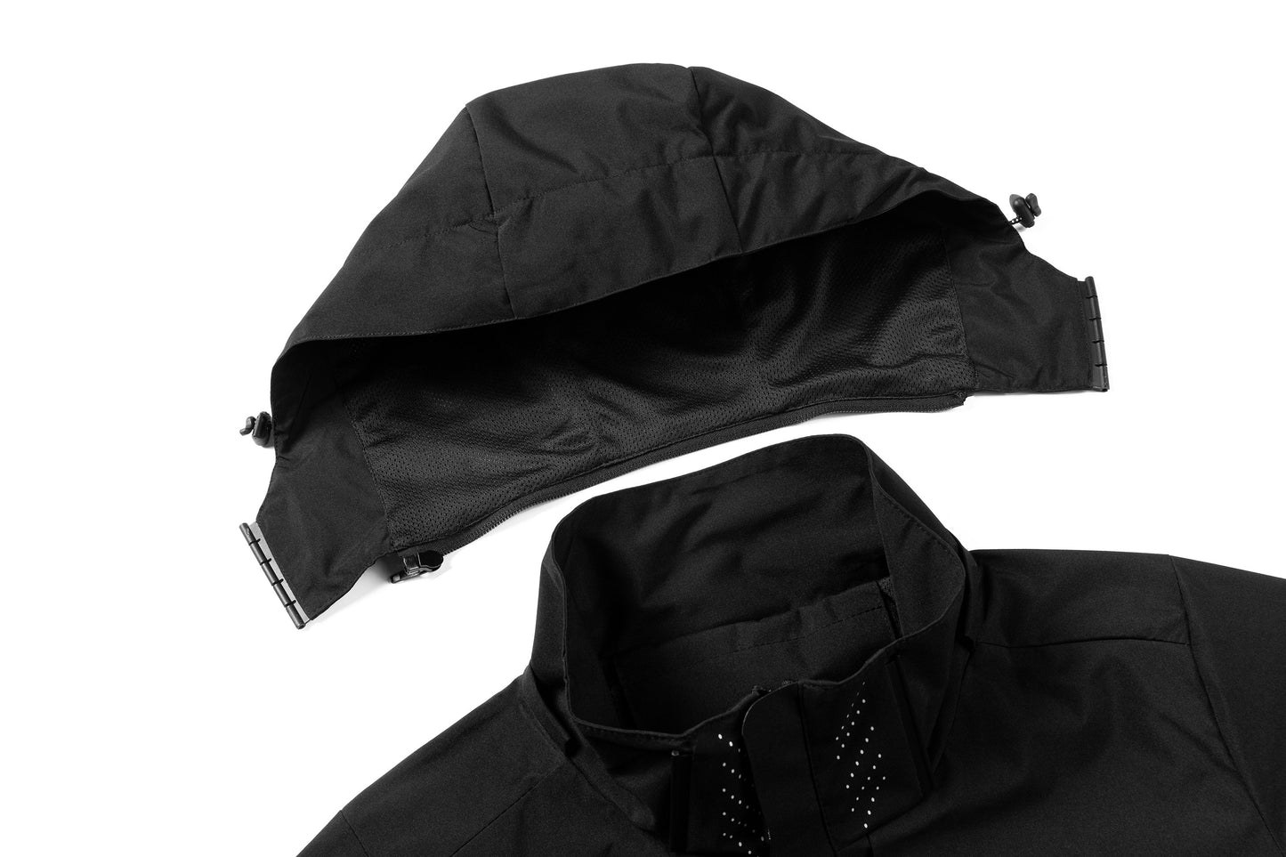 MLB 6266 Outdoor Jacket