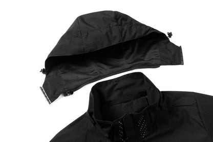 MLB 6266 Outdoor Jacket
