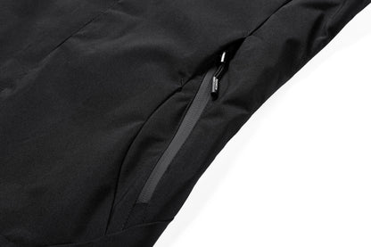 MLB 6266 Outdoor Jacket