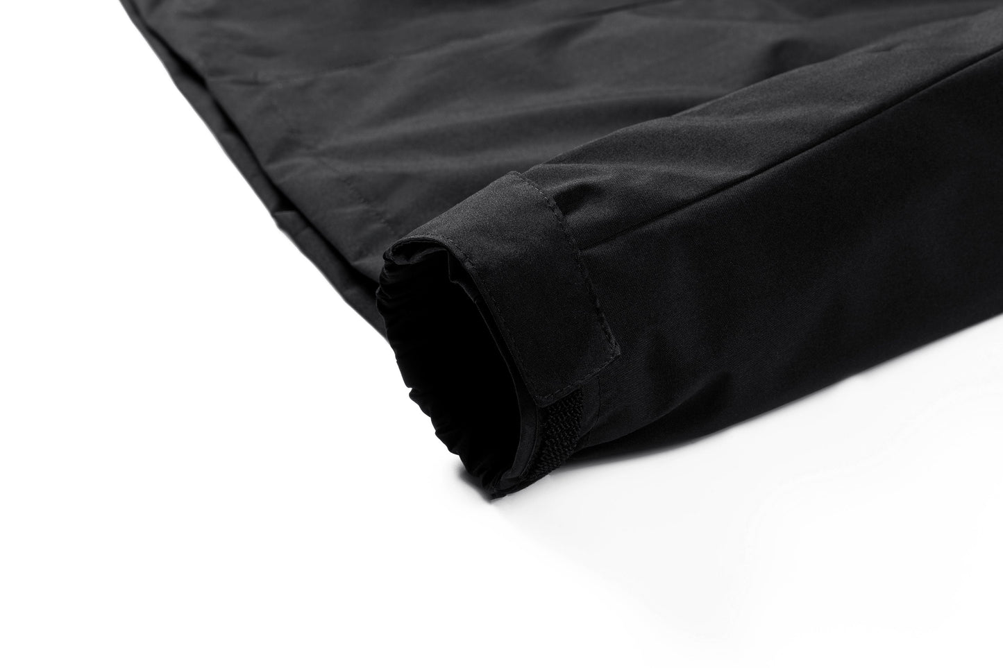 MLB 6266 Outdoor Jacket