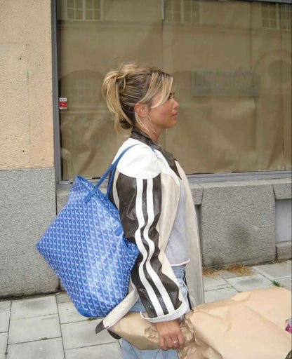 Goatlv - Goyard Bags - 294