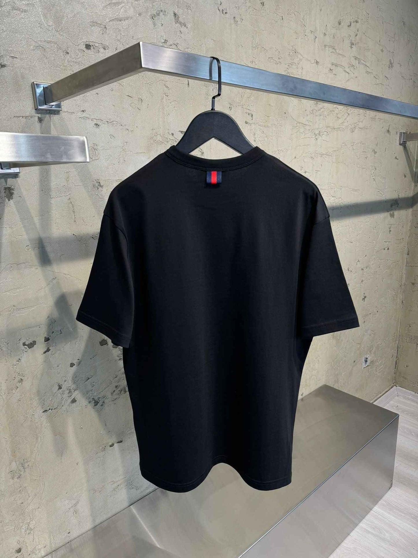 Sneakernational - Gucci T-Shirt 0011